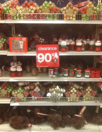 christmas-clearance-90-percent-off-target-2014
