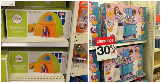 circo-tent-doc-mustuffins-check-up-target-clearance