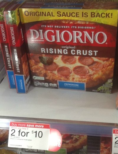 digiorno-pizza-target-jan-2015