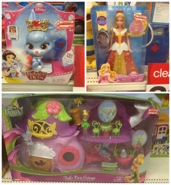 disney-princess-fairies-target-toy-clearance-jan-2015