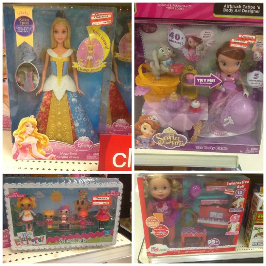disney-princess-sofia-the-first-lalaloopsy-target-toy-clearance-january-2015