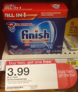 finish-detergent-target-buy2-get1