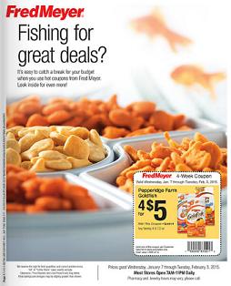 fred_meyer_coupon_book_january