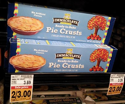 fred_meyer_immaculate_pie_crust