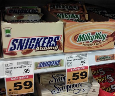 fred_meyer_snickers_milkyway