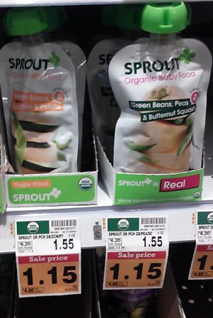 fred_meyer_sprout_baby_food