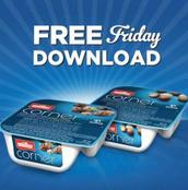free_friday_download_muller_yogurt_fred_meyer_qfc_kroger