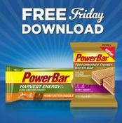 free_friday_download_powerbar_fred_meyer_qfc_kroger