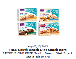 free_friday_download_south_beach_diet_bars_fred_meyer_qfc_kroger
