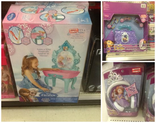 frozen-sofia-the-first-target-toy-clearance-2015