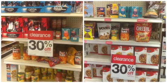 grocery-clearance-target-january-2015