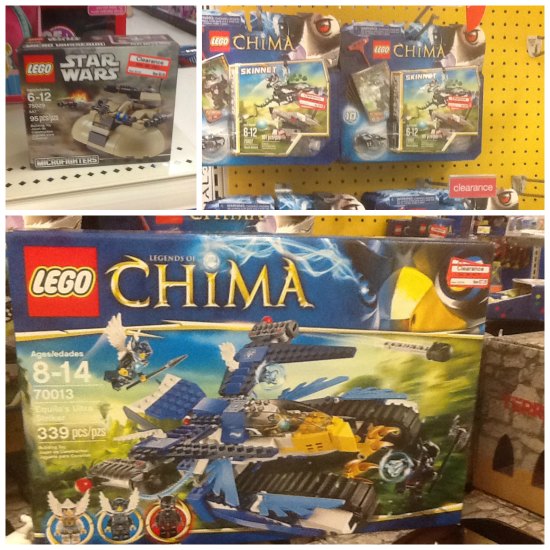 lego-star-wars-chima-target-toy-clearance-january-2015