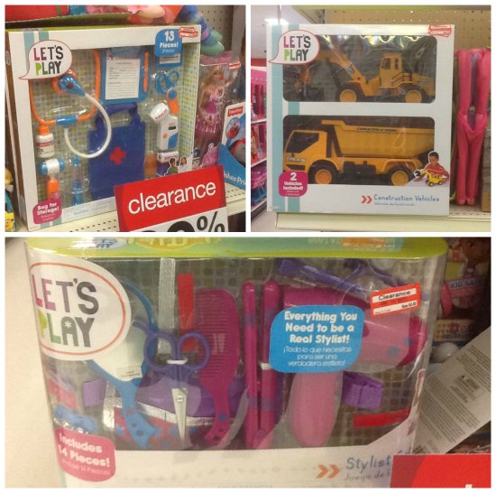 lets-play-medical-construction-stylist-target-toy-clearance-2015
