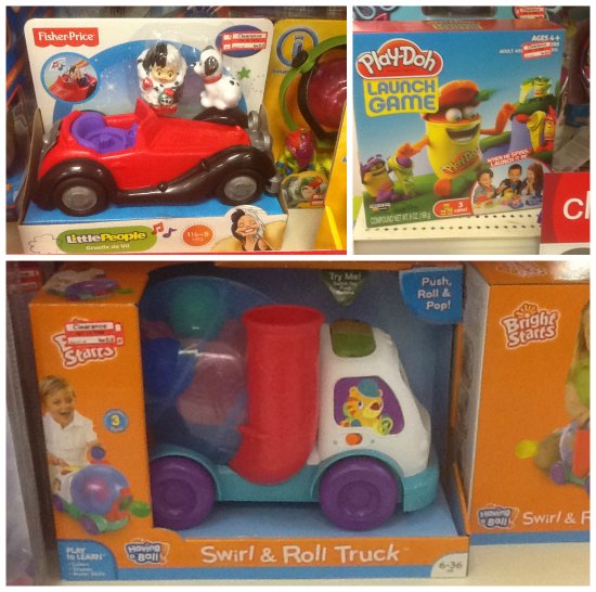 little-people-play-doh-target-toy-clearance-2015