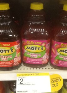motts-juice-target