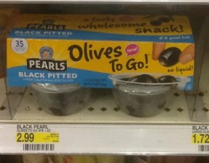 pearl-olives-to-go-target