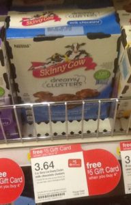 skinny-cow-candy-target-gift-card-promotion