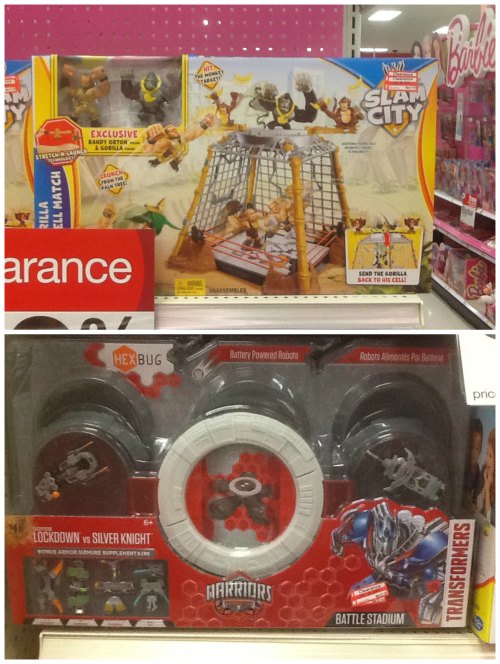 slam-city-transformers-target-toy-clearance-january-2015
