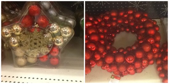 star-ornaments-wreath-christmas-2014-clearance-target