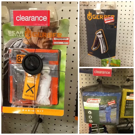survival-kit-knife-rain-suit-target-clearance-jan-2015