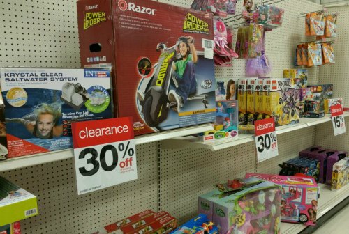 target-toy-clearance-2015-lakewood