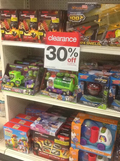 target-toy-clearance-jan-2015