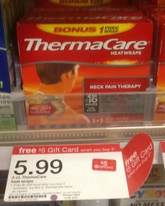 thermacare-gift-card-promotion-target