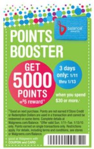 walgreens-points-booster-coupon-011115