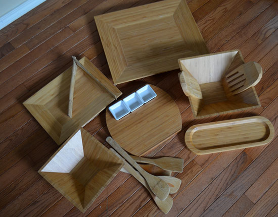 Bamboo-Pampered-Chef-sold