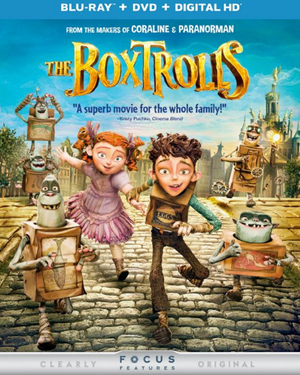 BoxTrolls-Blu-Ray-DVD_Digital-HD
