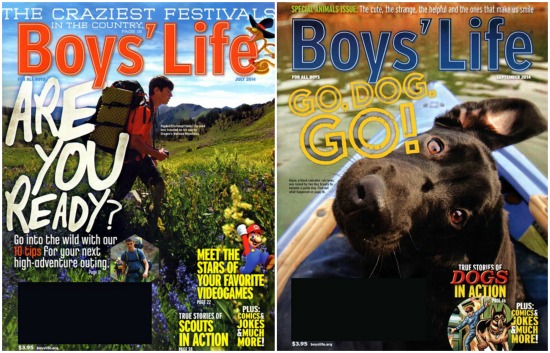 Boys-Life-Magazine-discount-mags