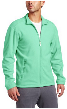 Colorado Clothing Mens Eco-Fleece Jacket