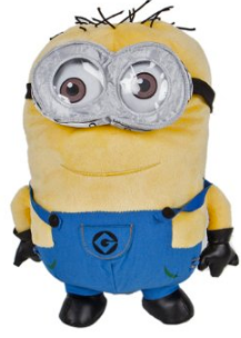 Despicable-Me-Jerry-Backpack