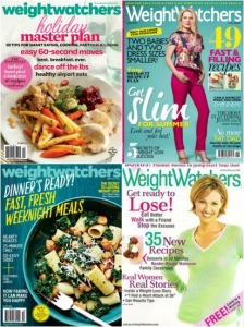 Discount-Mags-Weight-Watchers-Magazine-deal