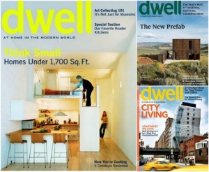 Dwell-Magazine-discount-mags-deal