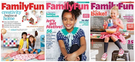Family-Fun-Magazine-Discount-Mags