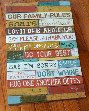 Family-Rules-Sign-Sold-15