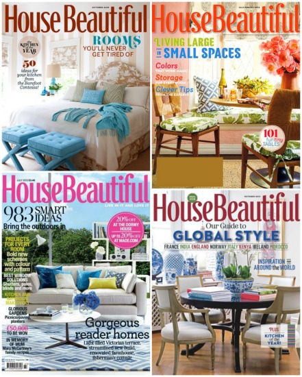 House-Beautiful-Magazine-Discount-Mags
