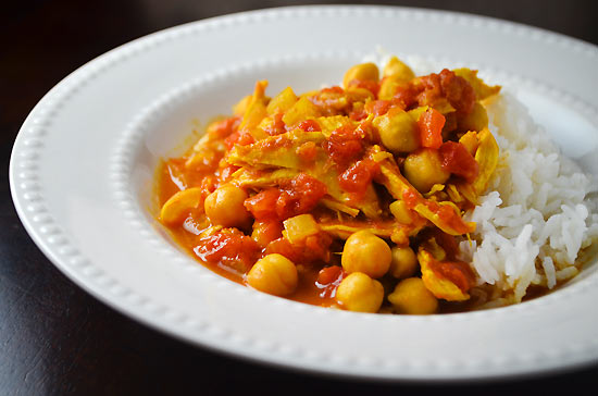 Indian-Curry-Stew-Crockpot