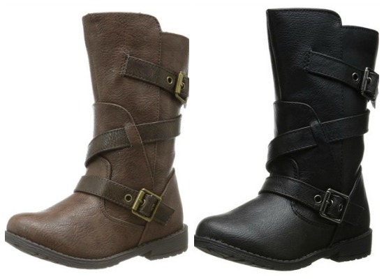 Kenneth-Cole-Reaction-Boot-Shake-Flake-Toddler-deal
