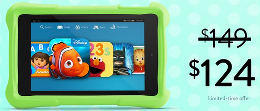 Kindle-Fire-Kids-Edition-Deal