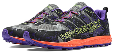 New Balance 110 Womens Running Shoe