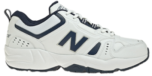 New Balance 636 Mens Cross Training Shoe
