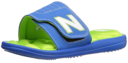 New-Balance-Classic-Athletic-Slide-Sandal