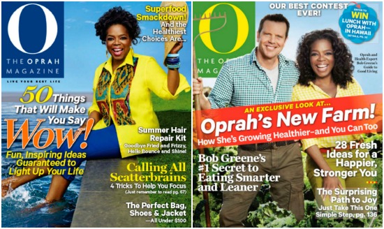 O-The-Oprah-Magazine-Discount-Mags-Offer