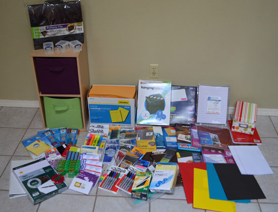 Office-Supplies-Lot-60-sold