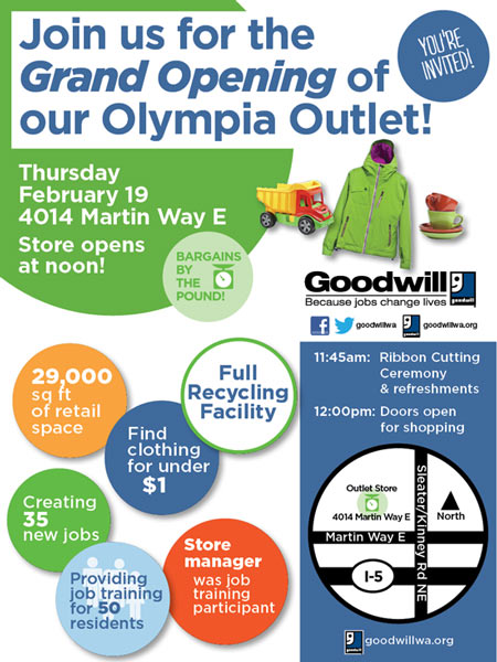 Olympia-Goodwill-Outlet-store