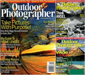 Outdoor-Photographer-Discount-Mags-offer
