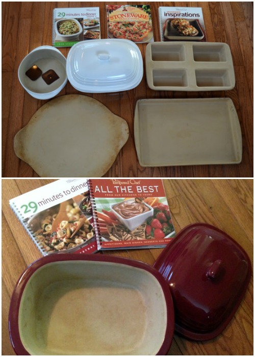 Pampered-Chef-Lot-Sold-120