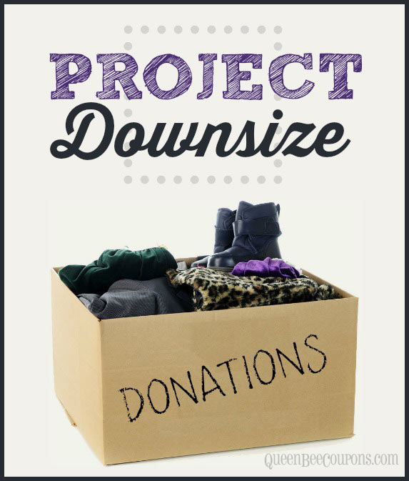 Project-Downsize-Donate